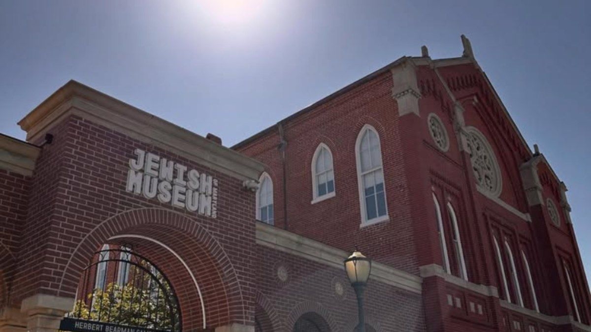 Funcionários da Embaixada de Israel são mortos em ataque nos EUA