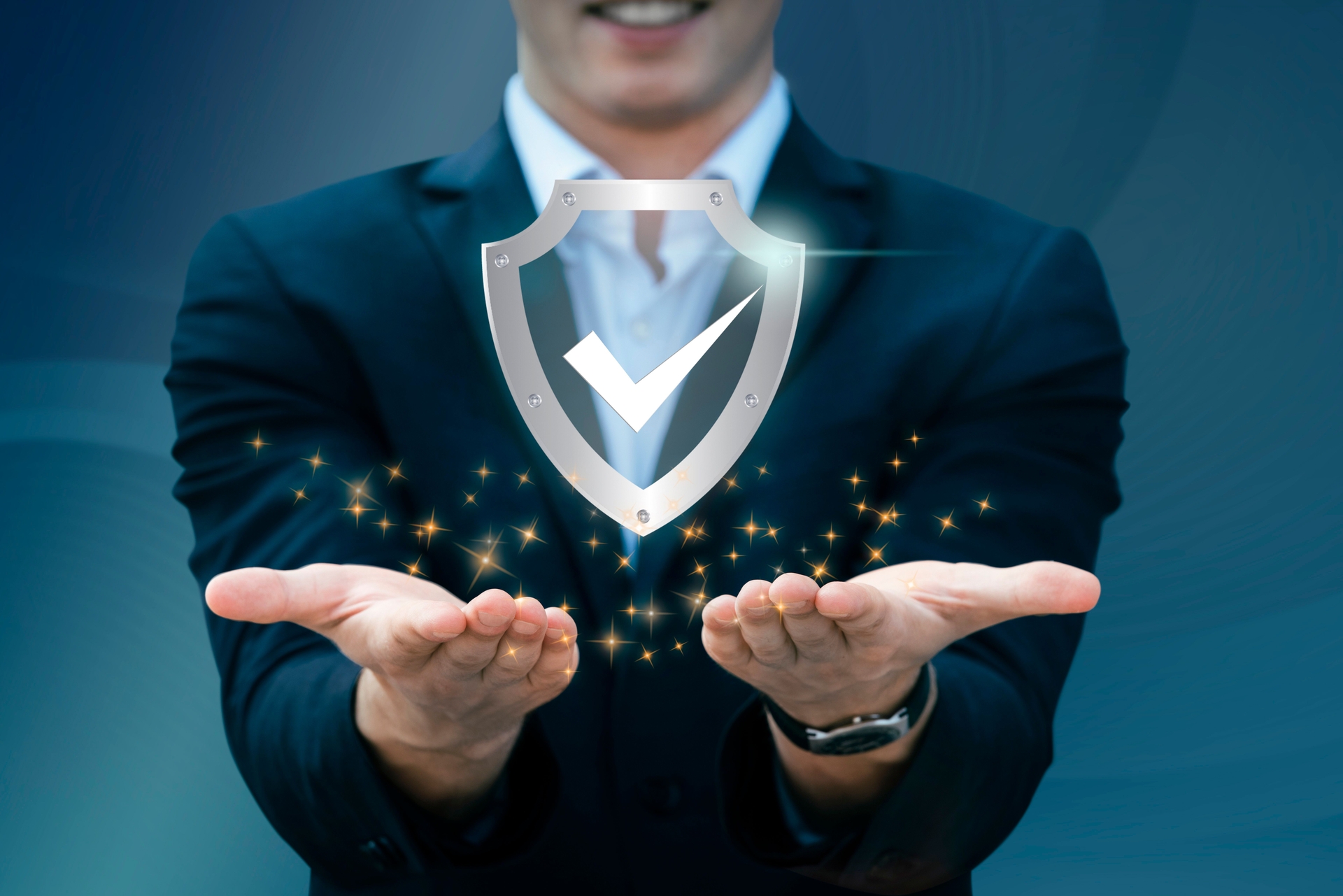 EDias Seguros oferece proteção personalizada para empresas