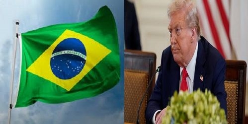 Será que temos mesmo o que comemorar neste Sete de Setembro?