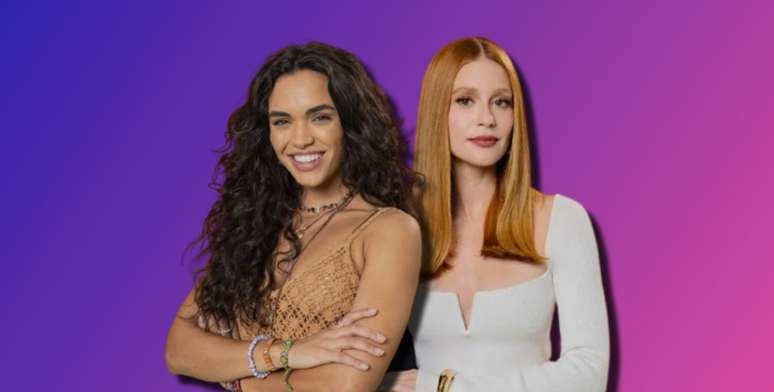 Por que ‘Fuzuê’ tem a melhor heroína e a vilã mais interessante do momento