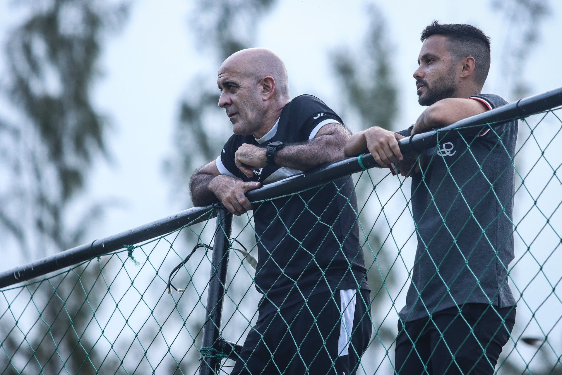 Cruzeiro-AL e clubes alagoanos se preparam para 2026