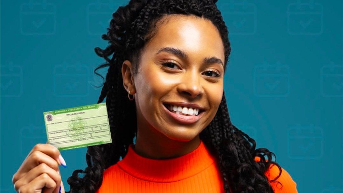 Jingle do TSE e a mobilização eleitoral eficaz