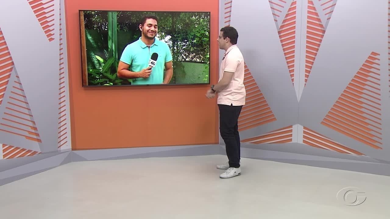 CBF divulga jogos da última rodada do Nordestão