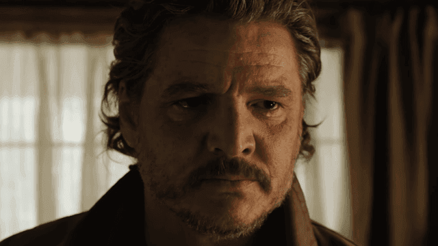 Decisão polêmica de Joel em The Last of Us