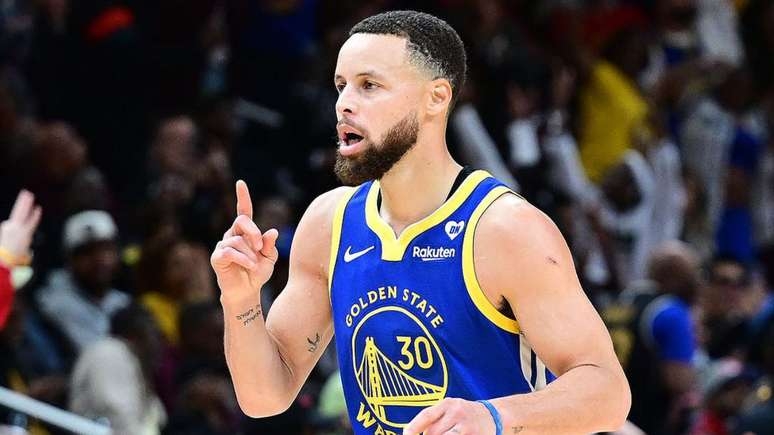 Golden State Warriors x San Antonio Spurs: assistir AO VIVO - NBA - 09/03