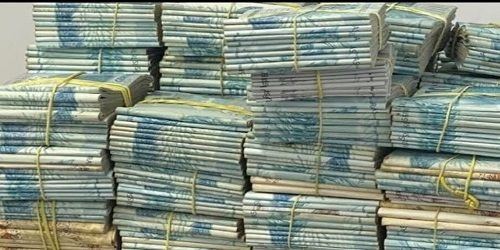 Prefeituras alagoanas rateiam R$158,6 milhões do FPM