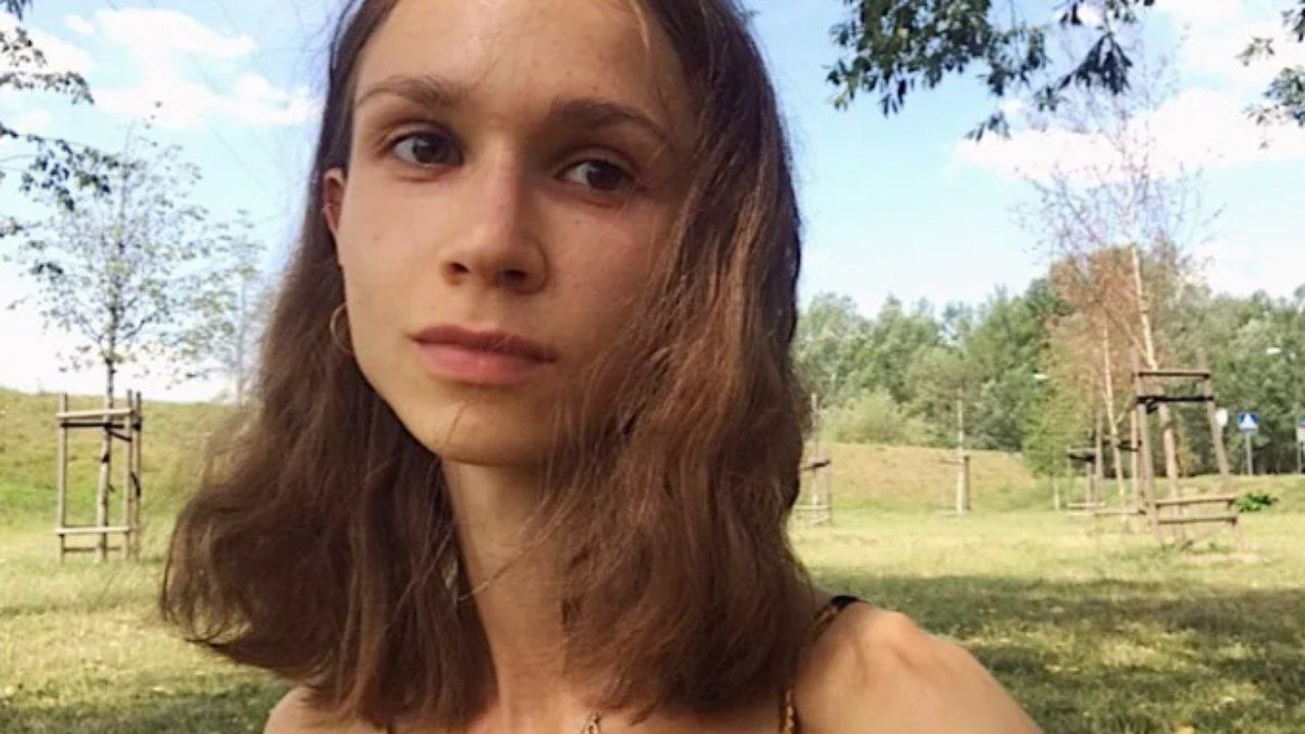 Jovem morre após seguir dieta apenas de frutas