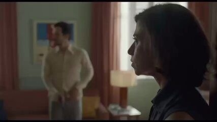 Celebre o Dia do Cinema Brasileiro com Filmes Premiados