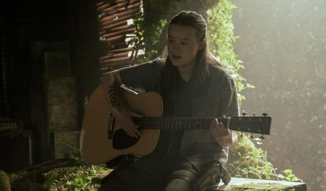 A Nova Temporada de The Last of Us e Suas Expectativas
