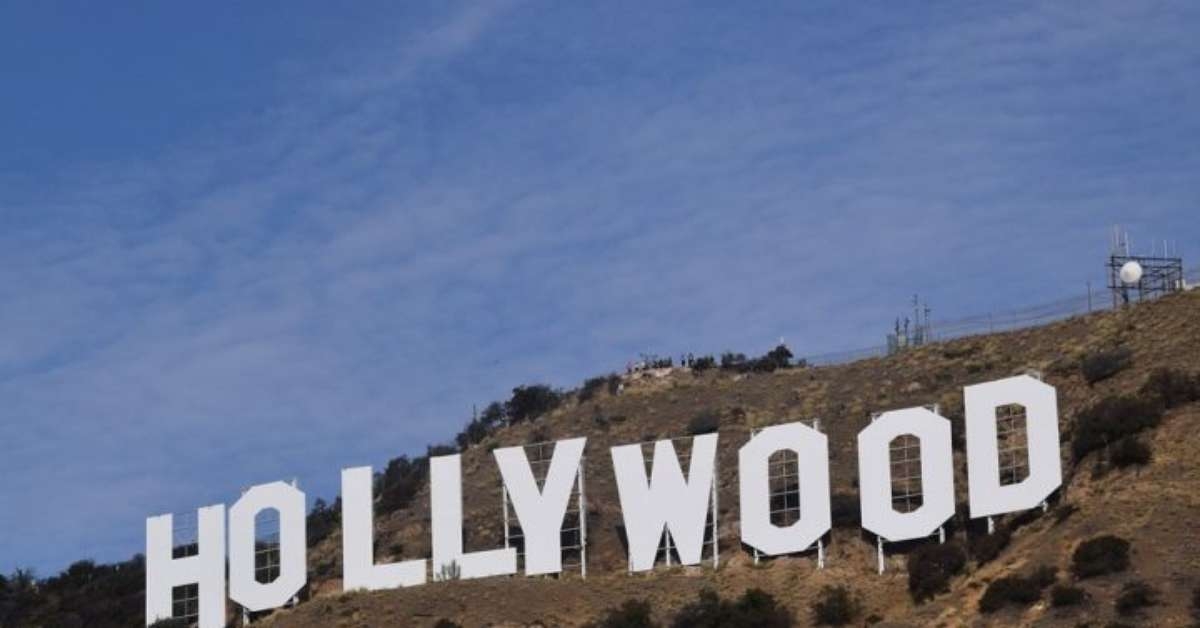 Atores e músicos altos: descubra suas alturas