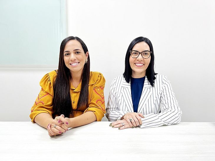 Doutorado articulado pela Fapeal garante qualificação na USP para profissionais da Uncisal