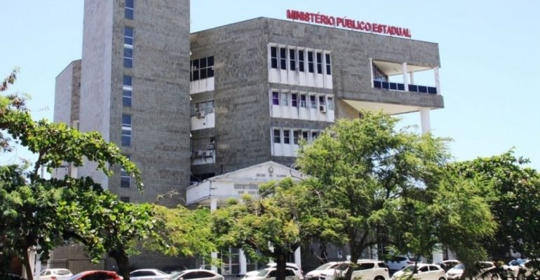 Operação Estouro: oito pessoas são denunciadas por fraude societária e sonegação