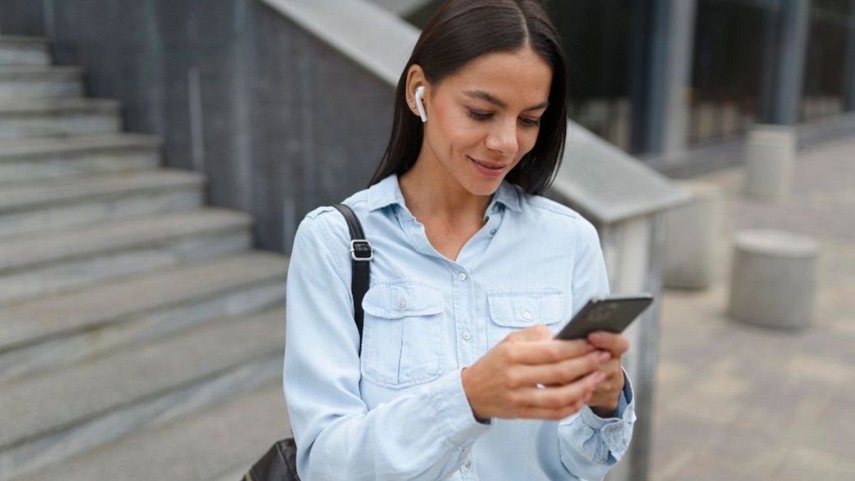 Apple lança passaporte digital e tradução ao vivo para viajantes