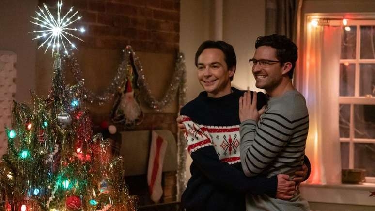 6 filmes imperdíveis que chegam no streaming em dezembro