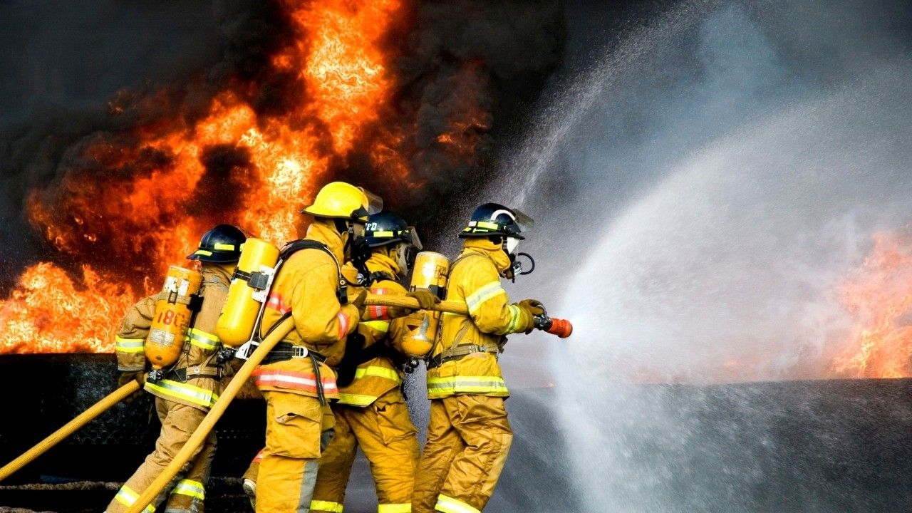 Nova solução protege usinas solares contra furtos e incêndios