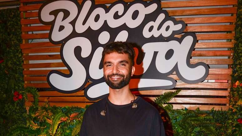 Silva lota Memorial da América Latina com quinta edição de bloco: 'Surreal'