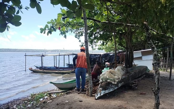 MPF, MPAL e DPU recomendam ações imediatas à Braskem, ANM e Defesas Civis de Maceió, Alagoas e Brasil