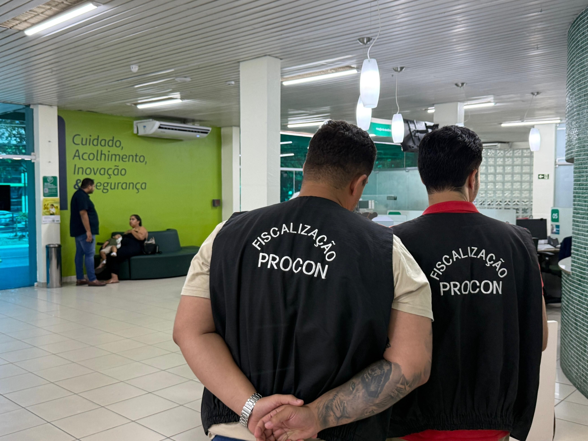 Procon Maceió cobra explicações da Unimed sobre descredenciamento