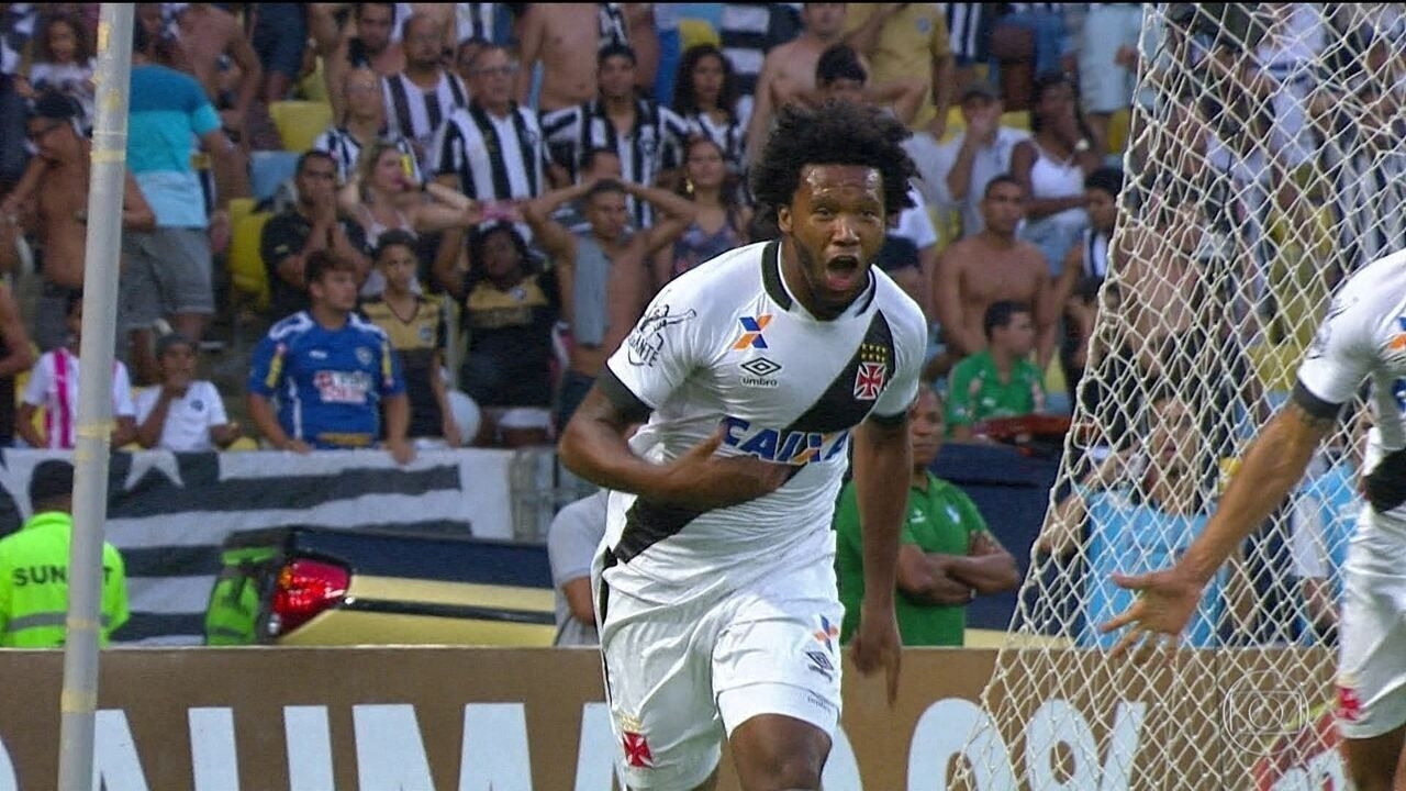 Rafael Vaz deixa o CSE após rebaixamento no Alagoano