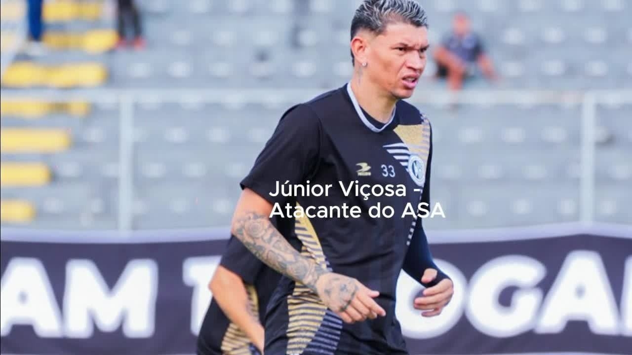 Golpe do remédio deixa ex-Grêmio e esposa em dificuldades