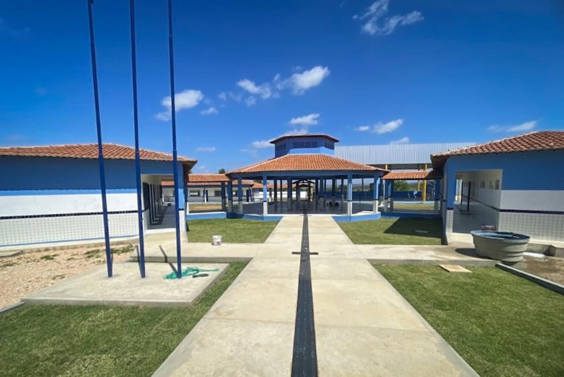 Investimentos de Alagoas em Educação e Tecnologia para 2024