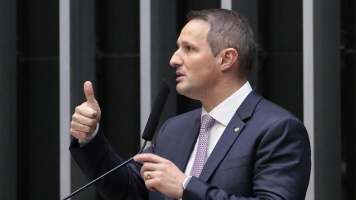 Aprovado PL Anti-facção e Reação Governamental