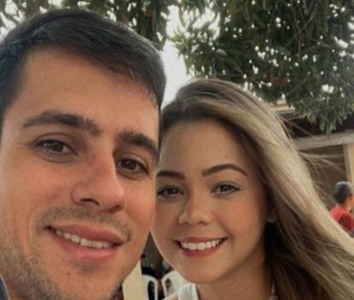 Feminicídio em Penedo: Suspeito vai a bar e sofre acidente