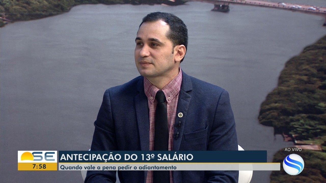 Prefeitura Maceió antecipa pagamento de salários em março