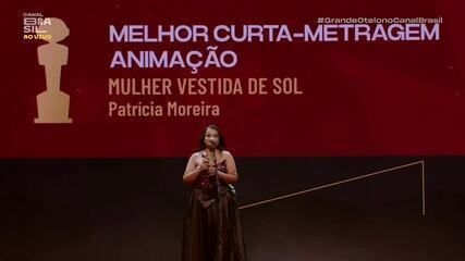 Diferenças Entre Curta, Média e Longa-Metragem