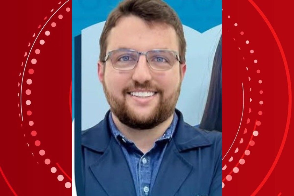 Dentista suspeito de aplicar golpes em pacientes no Paraná