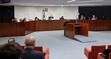 Entenda porque Bolsonaro será condenado pela 1ª Turma do STF