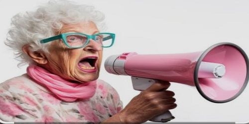 O impacto das redes sociais na proliferação das fake news