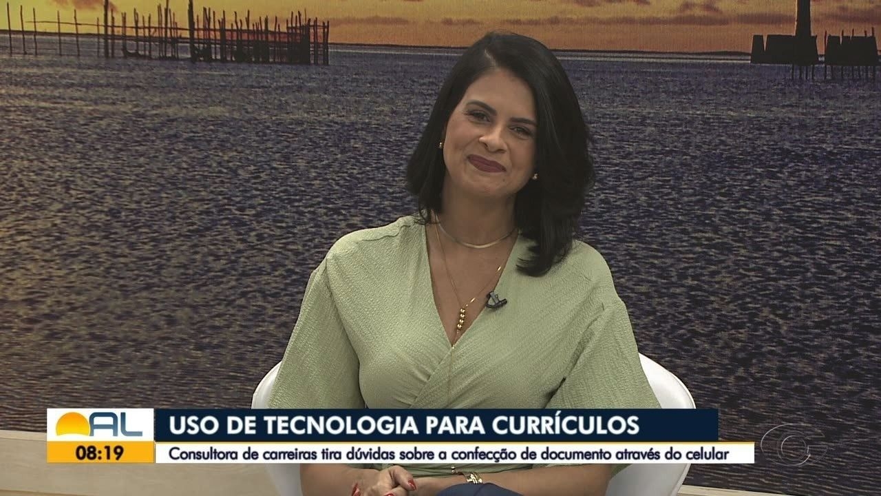 Vagas de emprego do Sine Maceió para esta semana