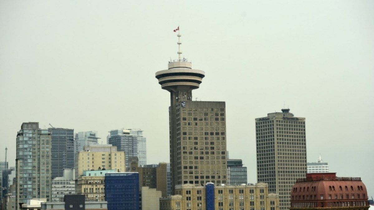 Atropelamento deixa nove mortos em festival em Vancouver