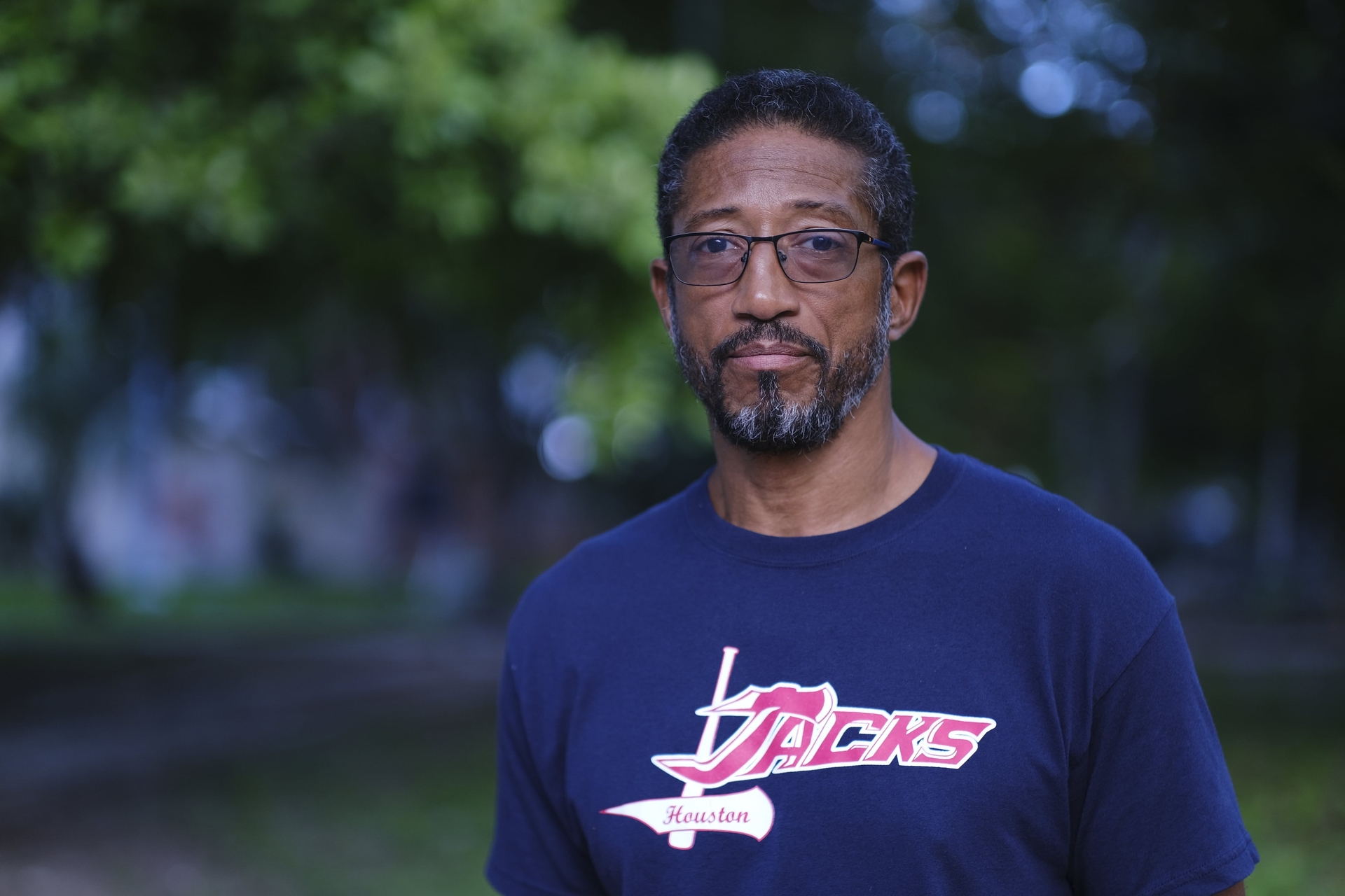 Adermis Wilson: De Sequestrador a Deportado no México