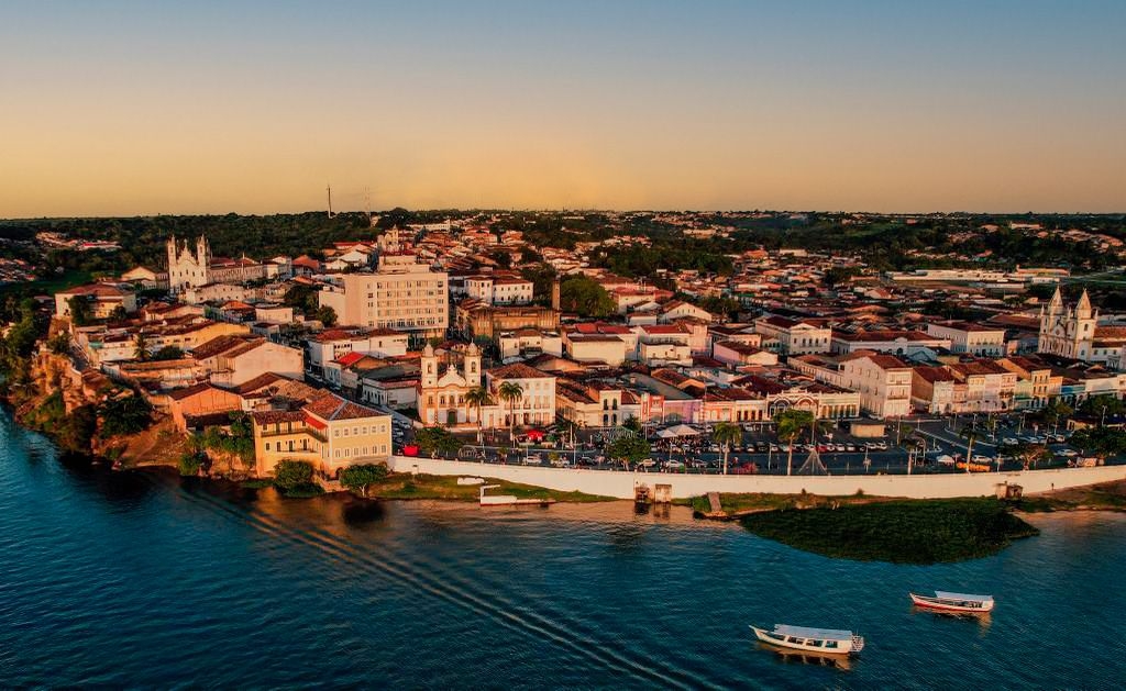 Destino Penedo é divulgado em Portugal e também em canal do YouTube direcionado para o turismo