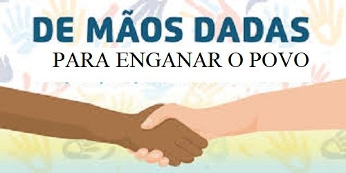 Apoiar sem prefeitura nas mãos tem o mesmo efeito sem a viúva?