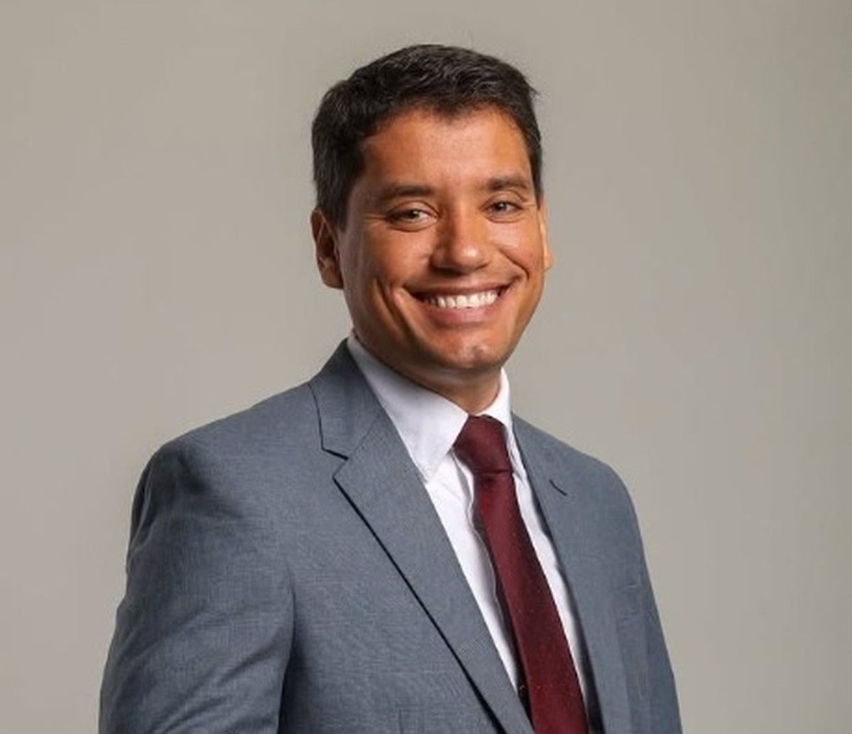 Invista em previdência privada com a Edias Seguros