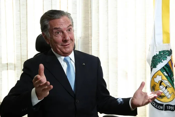 Meio jurídico não leva a sério decisão de juiz sobre Globo e TV de Collor