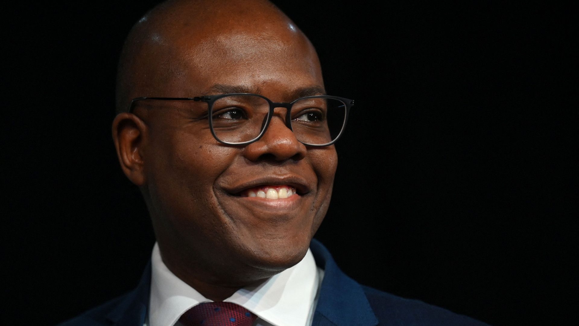 Ministros e aliados de Lula cobram responsabilização de redes sociais após morte de estudante