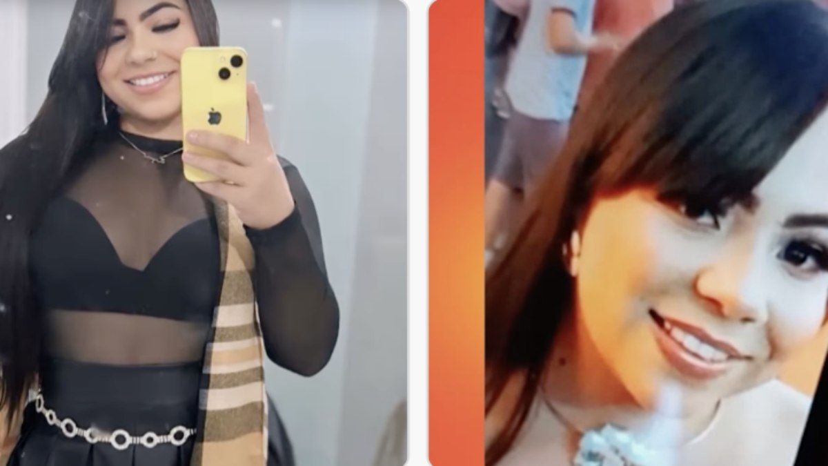 Homem assassina esposa e atira em bebê em Minas Gerais