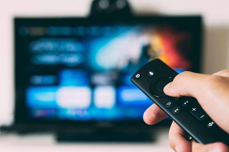 Quanto custa assinar todos os streamings? Veja os valores atualizados