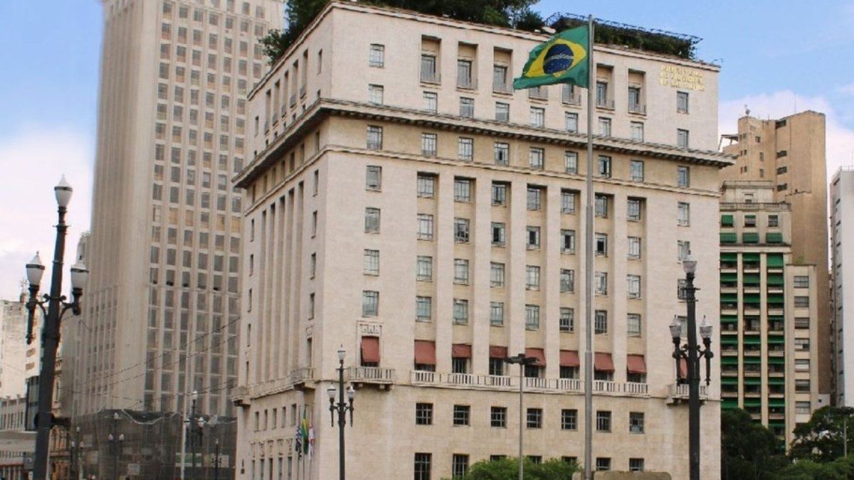 Procuradores de São Paulo podem receber R$ 22 mil em auxílio