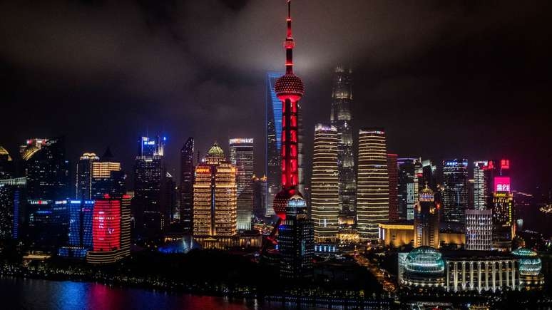 O temor que a China 'se feche' em meio à repressão e ao nacionalismo