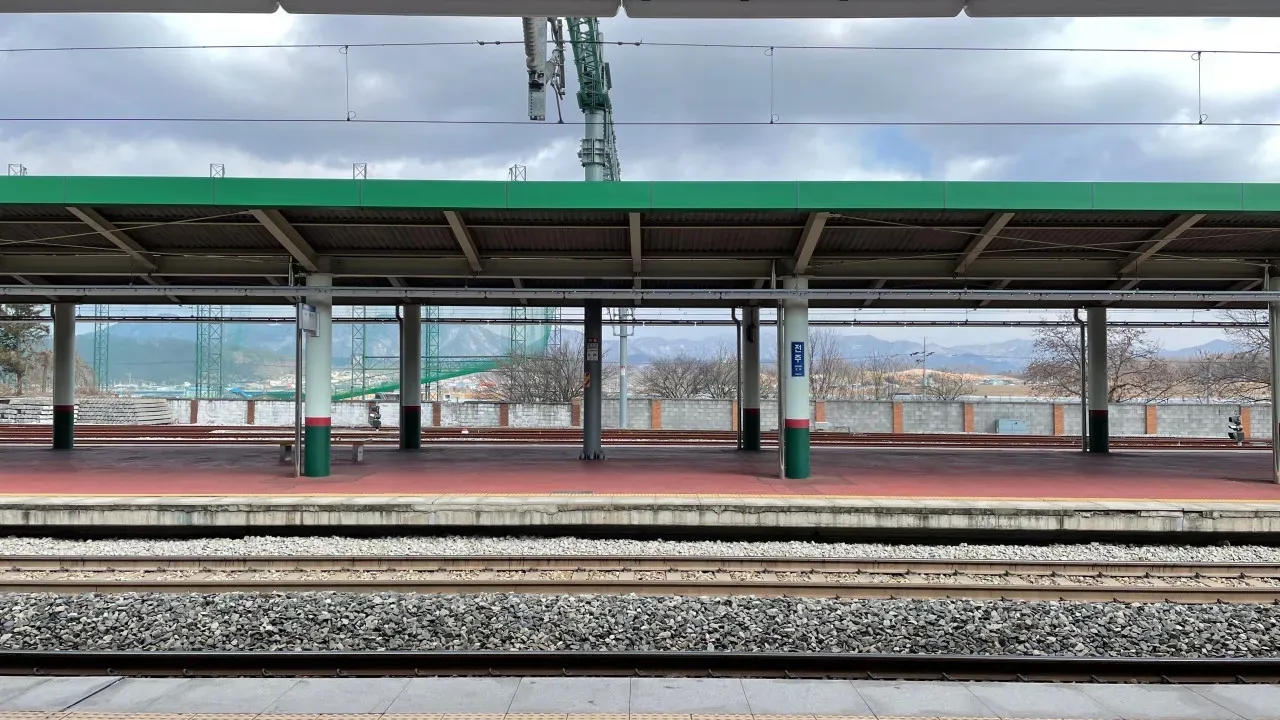 Adolescente morre ao ser atropelado por trem em SP