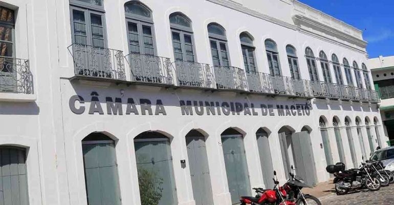 CEI da Braskem: veja quem são os vereadores que não apoiam a instalação