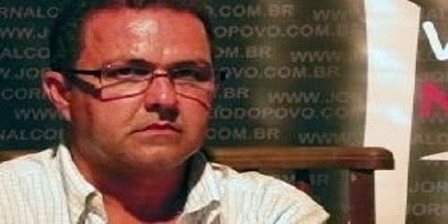 2024 será decisivo para Penedo e para os penedenses também. Você sabia?