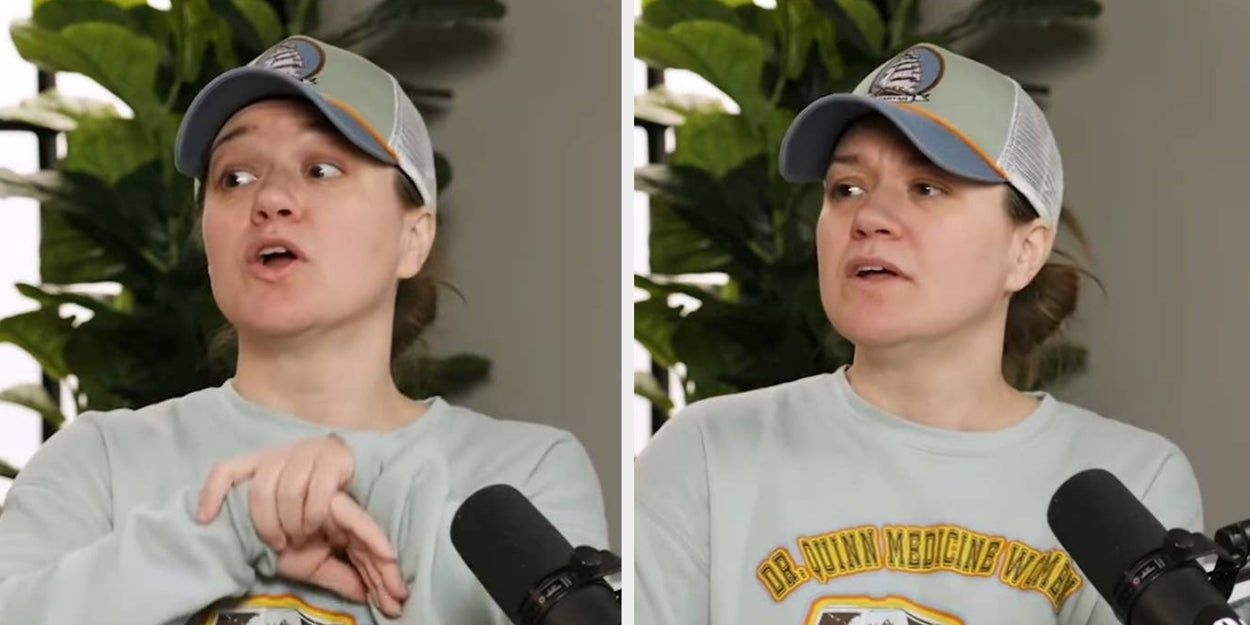 Kelly Clarkson Critica Eventos Escolares que Excluem Pais