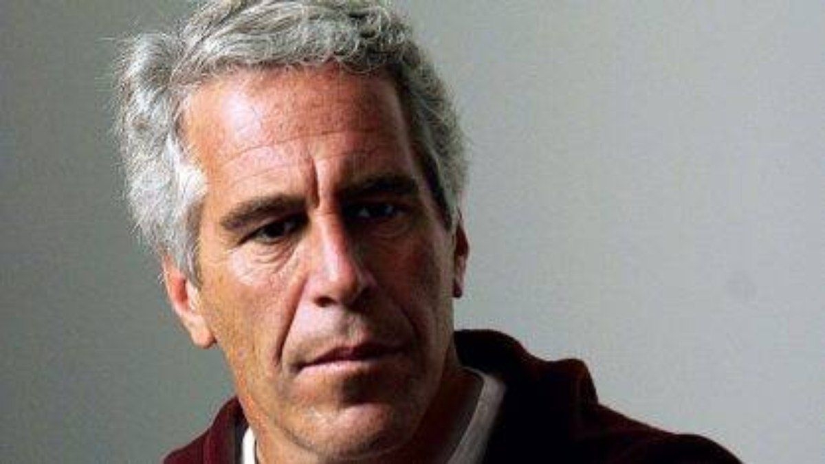 Documentos no caso Epstein levantam desconfiança na Justiça