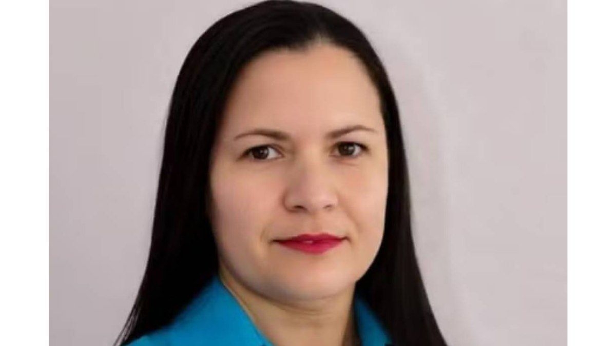 Vereadora do PT encontrada morta em Formigueiro no RS